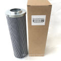 Filter Wire Mesh Sintered Metal Fiber Filter Element Wire Mesh Filter Mesh Element